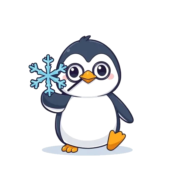 Welcome to Minimalist.Love